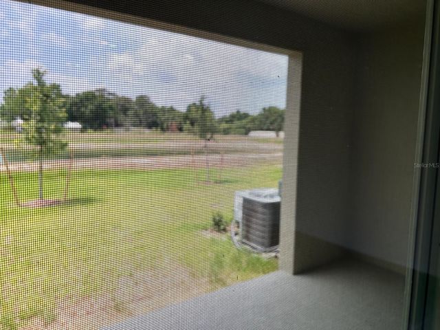 2184 TAY WES DRIVE, St Cloud, FL 34771
