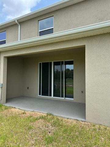 2184 TAY WES DRIVE, St Cloud, FL 34771