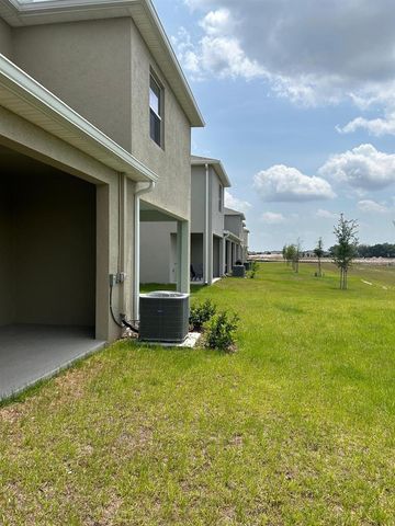 2184 TAY WES DRIVE, St Cloud, FL 34771