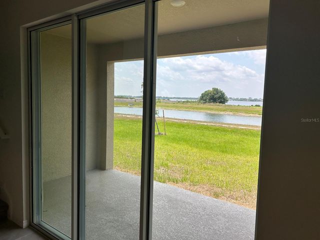 2184 TAY WES DRIVE, St Cloud, FL 34771