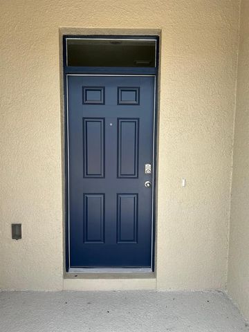 2184 TAY WES DRIVE, St Cloud, FL 34771