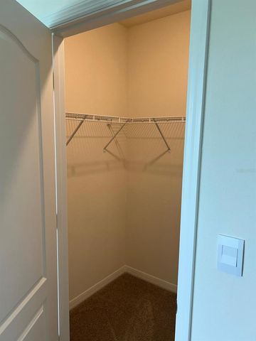 2184 TAY WES DRIVE, St Cloud, FL 34771