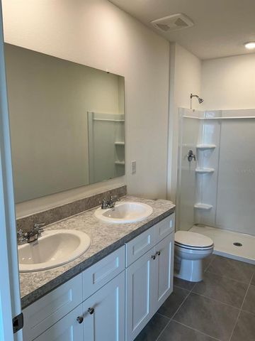 2184 TAY WES DRIVE, St Cloud, FL 34771