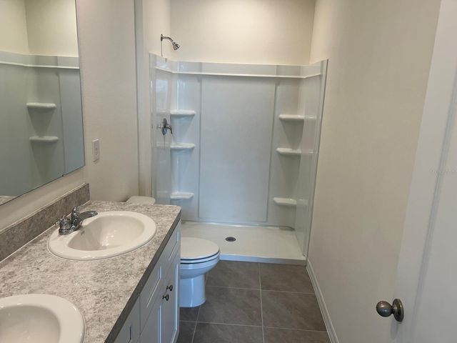 2184 TAY WES DRIVE, St Cloud, FL 34771