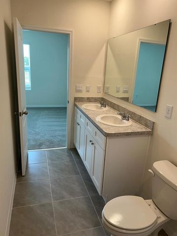 2184 TAY WES DRIVE, St Cloud, FL 34771