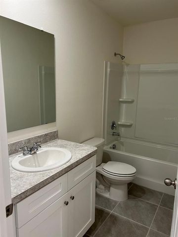 2184 TAY WES DRIVE, St Cloud, FL 34771