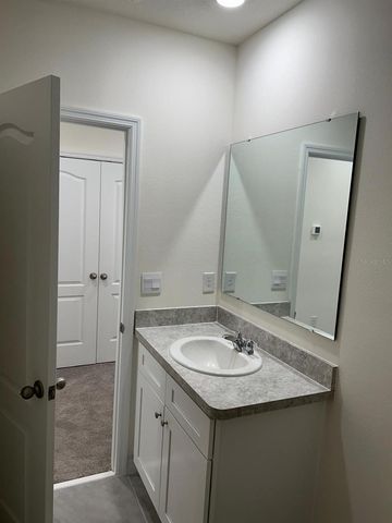 2184 TAY WES DRIVE, St Cloud, FL 34771