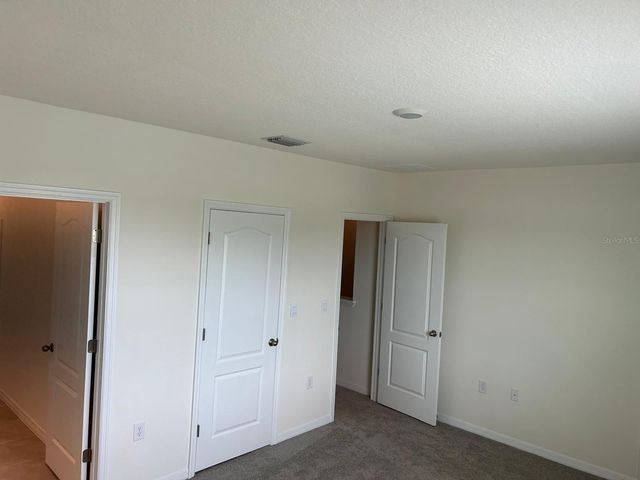 2184 TAY WES DRIVE, St Cloud, FL 34771