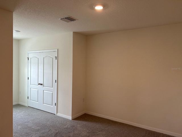 2184 TAY WES DRIVE, St Cloud, FL 34771