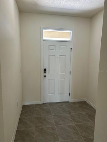 2184 TAY WES DRIVE, St Cloud, FL 34771