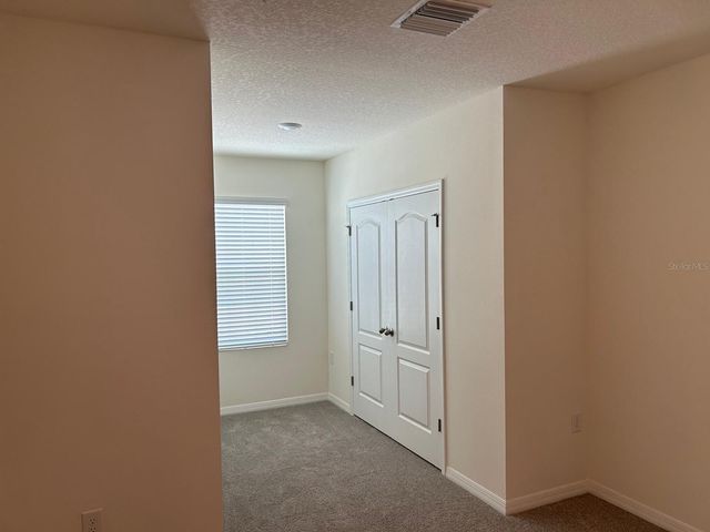 2184 TAY WES DRIVE, St Cloud, FL 34771