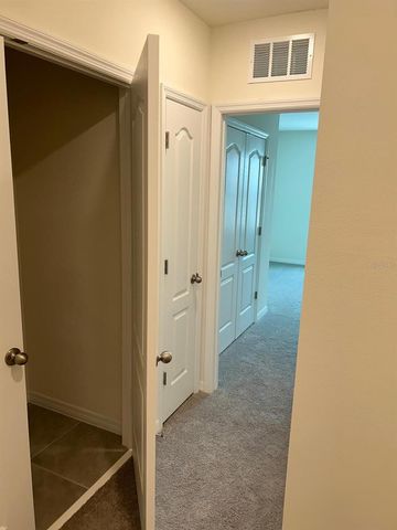 2184 TAY WES DRIVE, St Cloud, FL 34771