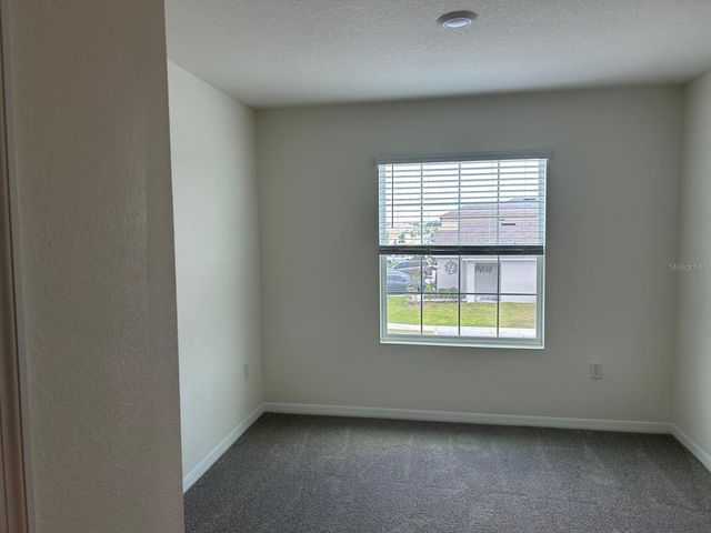 2184 TAY WES DRIVE, St Cloud, FL 34771