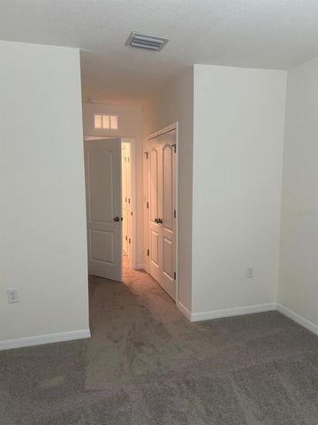 2184 TAY WES DRIVE, St Cloud, FL 34771