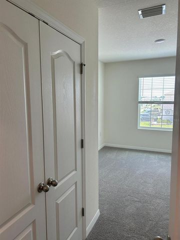 2184 TAY WES DRIVE, St Cloud, FL 34771