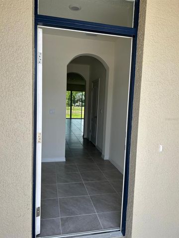 2184 TAY WES DRIVE, St Cloud, FL 34771
