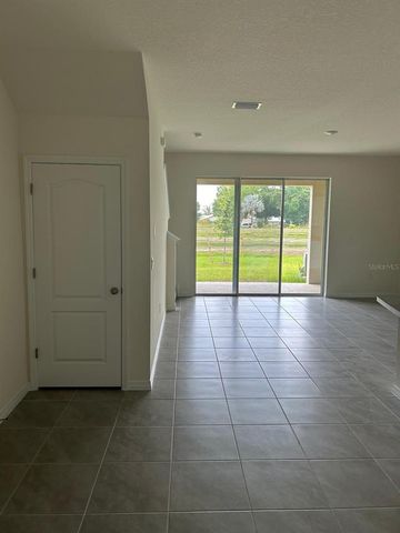 2184 TAY WES DRIVE, St Cloud, FL 34771