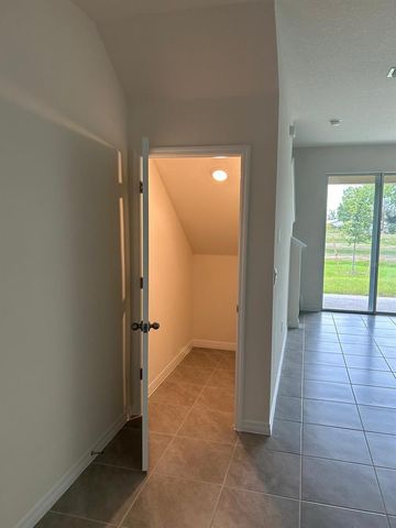 2184 TAY WES DRIVE, St Cloud, FL 34771