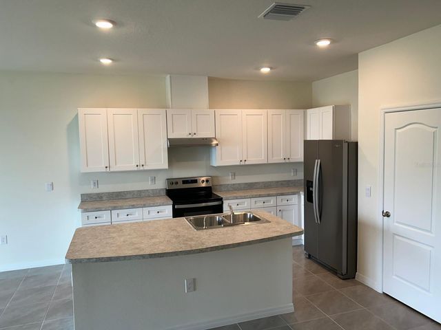 2184 TAY WES DRIVE, St Cloud, FL 34771