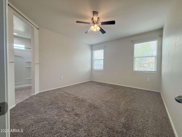 70 S 190TH Drive, Buckeye, AZ 85326