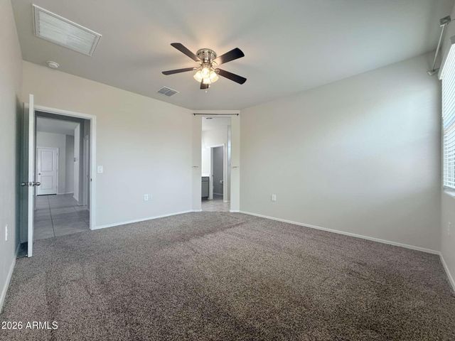 70 S 190TH Drive, Buckeye, AZ 85326