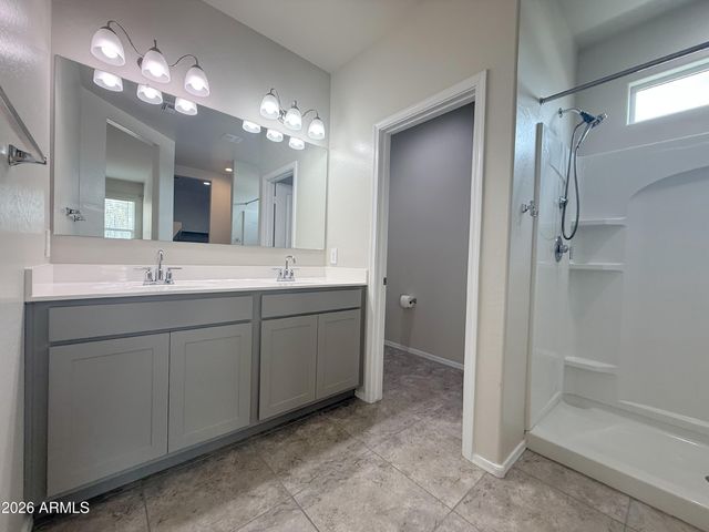 70 S 190TH Drive, Buckeye, AZ 85326
