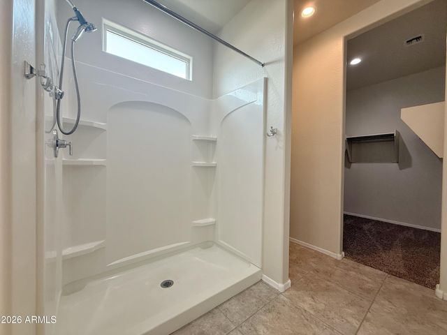 70 S 190TH Drive, Buckeye, AZ 85326