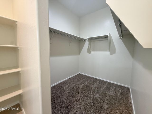 70 S 190TH Drive, Buckeye, AZ 85326