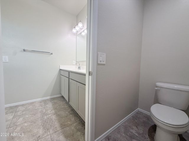 70 S 190TH Drive, Buckeye, AZ 85326