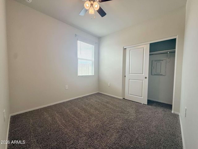 70 S 190TH Drive, Buckeye, AZ 85326