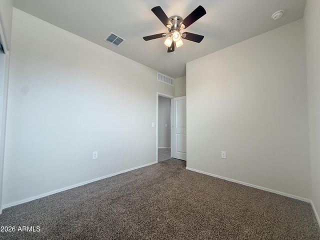 70 S 190TH Drive, Buckeye, AZ 85326