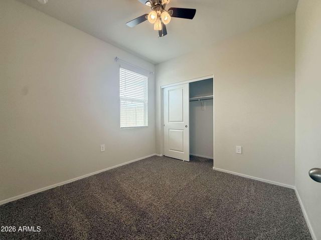 70 S 190TH Drive, Buckeye, AZ 85326