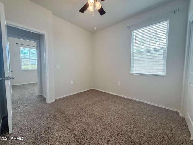 70 S 190TH Drive, Buckeye, AZ 85326