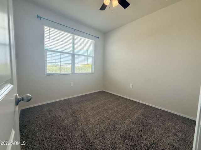 70 S 190TH Drive, Buckeye, AZ 85326