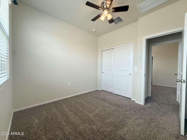 70 S 190TH Drive, Buckeye, AZ 85326
