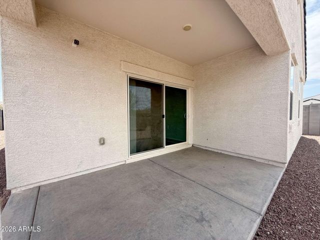 70 S 190TH Drive, Buckeye, AZ 85326