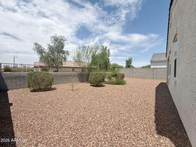 70 S 190TH Drive, Buckeye, AZ 85326