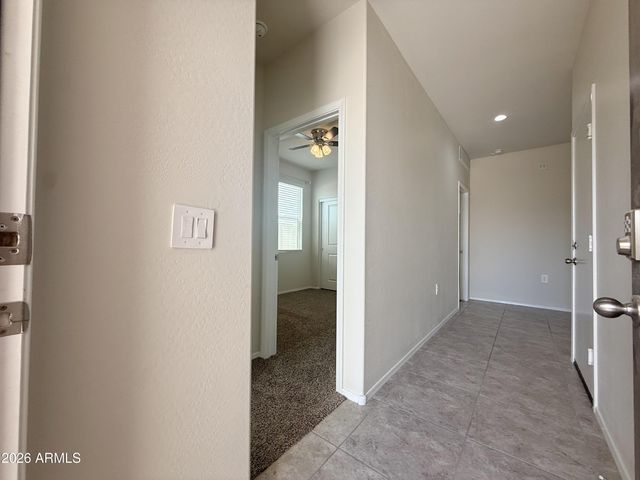 70 S 190TH Drive, Buckeye, AZ 85326