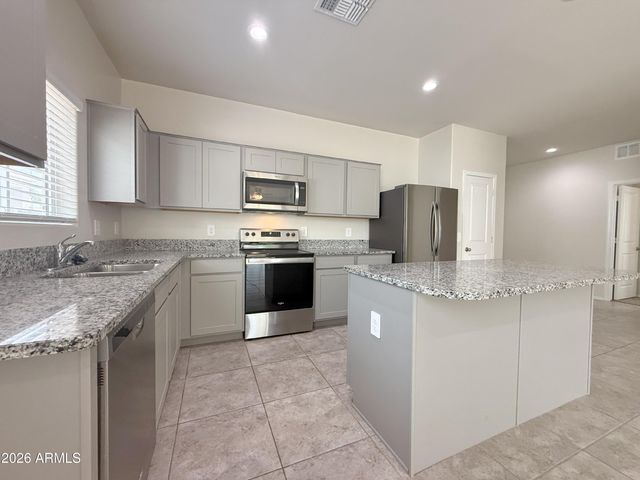 70 S 190TH Drive, Buckeye, AZ 85326