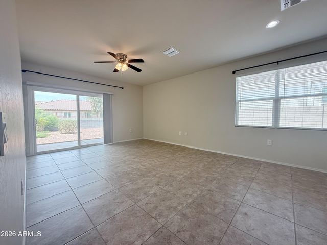 70 S 190TH Drive, Buckeye, AZ 85326