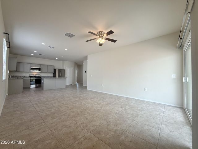 70 S 190TH Drive, Buckeye, AZ 85326