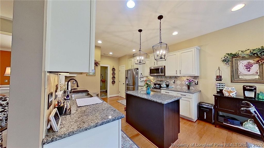 11 Skipping Pines Court, Spring Lake, NC 28390 — photo 12