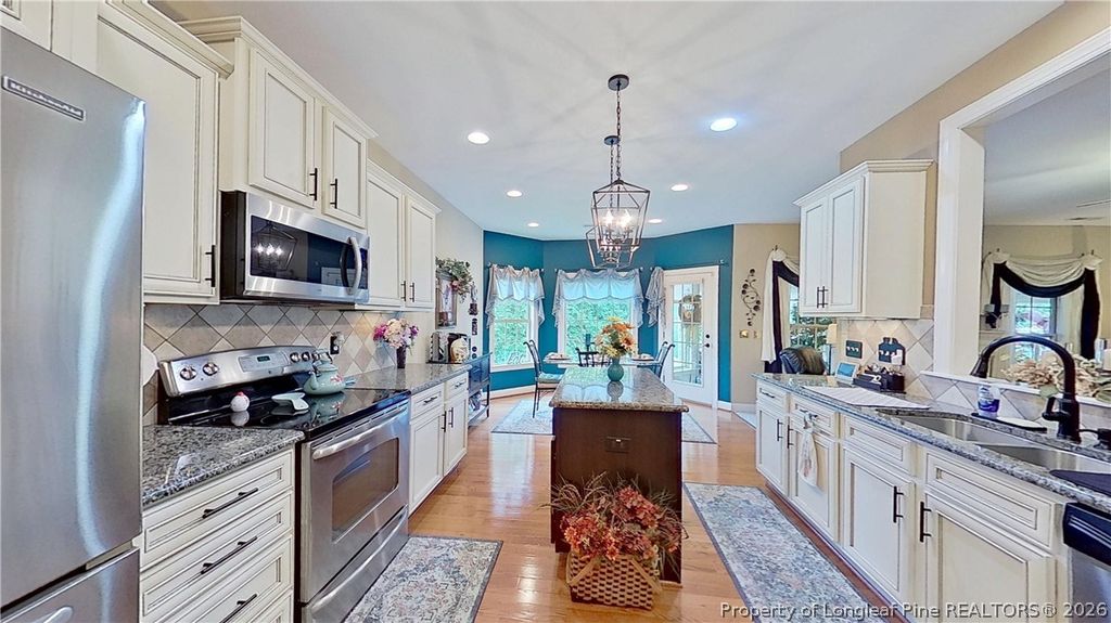 11 Skipping Pines Court, Spring Lake, NC 28390 — photo 13
