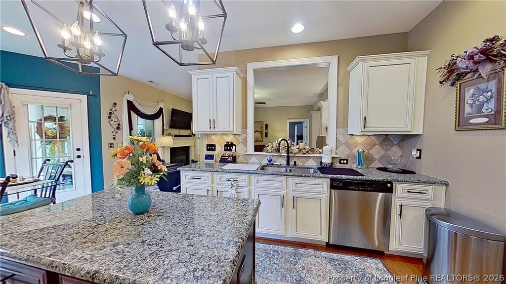 11 Skipping Pines Court, Spring Lake, NC 28390 — photo 14