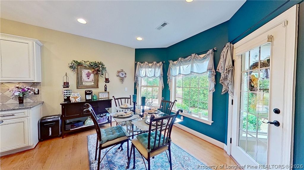 11 Skipping Pines Court, Spring Lake, NC 28390 — photo 15