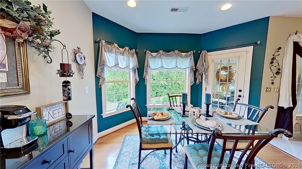 11 Skipping Pines Court, Spring Lake, NC 28390 — photo 16