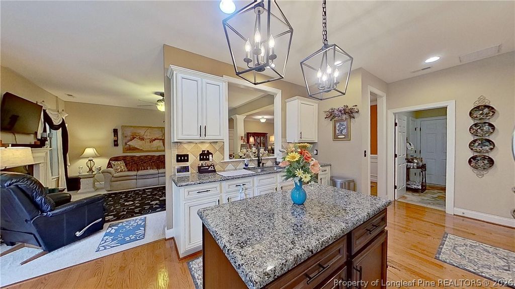11 Skipping Pines Court, Spring Lake, NC 28390 — photo 17