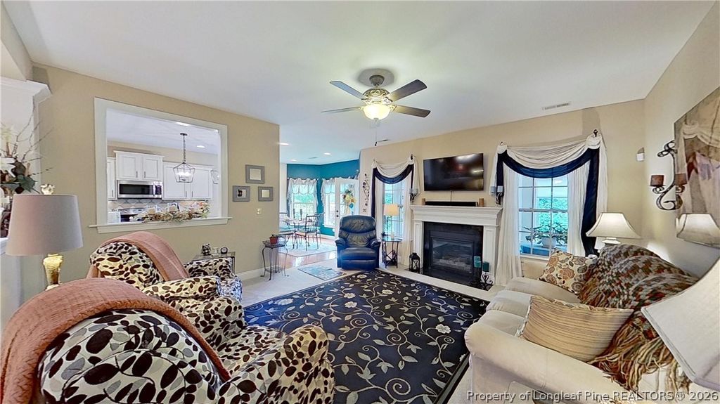 11 Skipping Pines Court, Spring Lake, NC 28390 — photo 18
