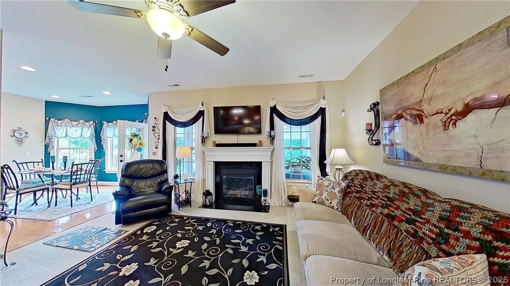 11 Skipping Pines Court, Spring Lake, NC 28390 — photo 19