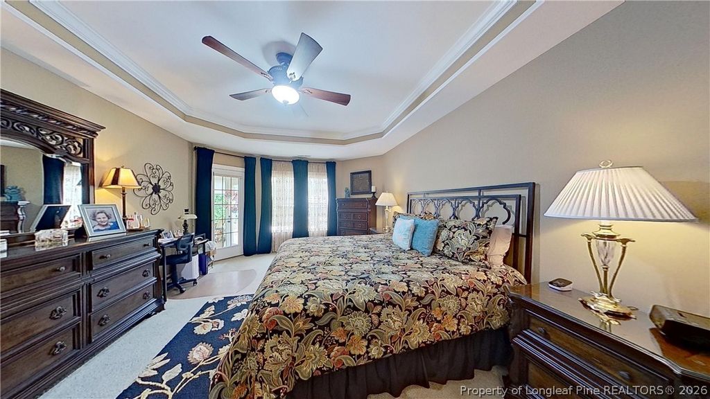 11 Skipping Pines Court, Spring Lake, NC 28390 — photo 20
